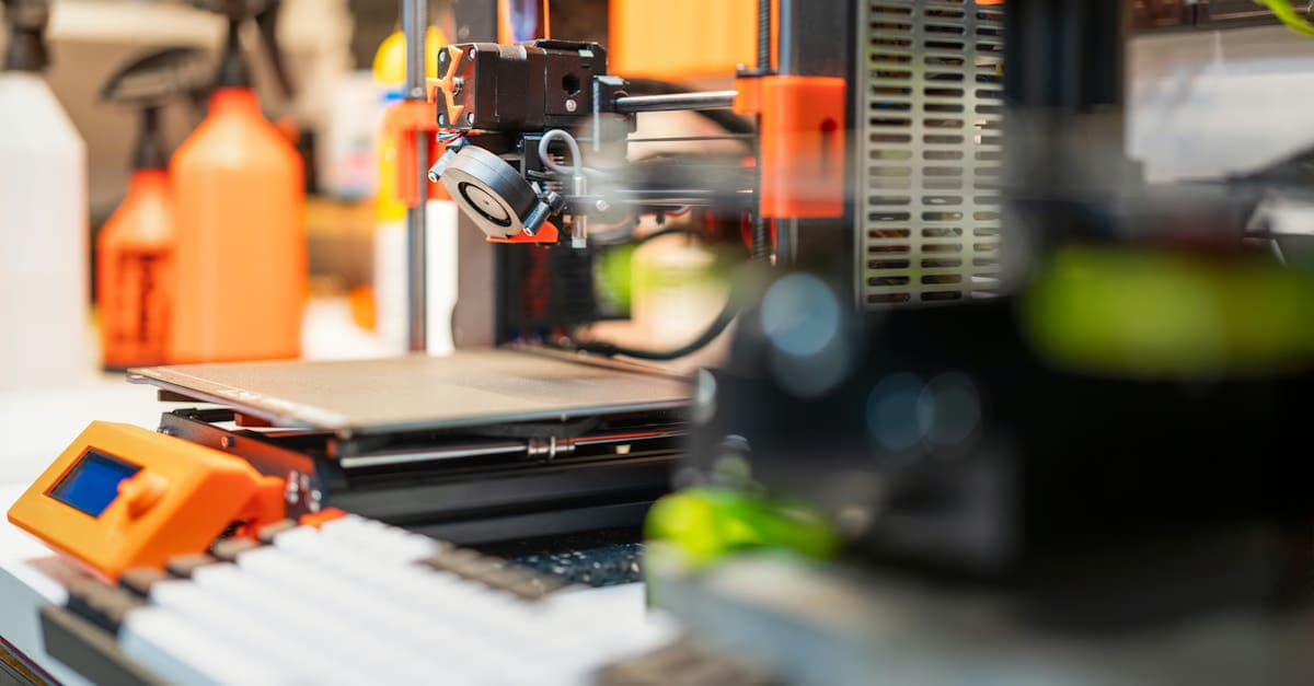 Elevate VA Efficiency: Mastering Automated Reminders for Success