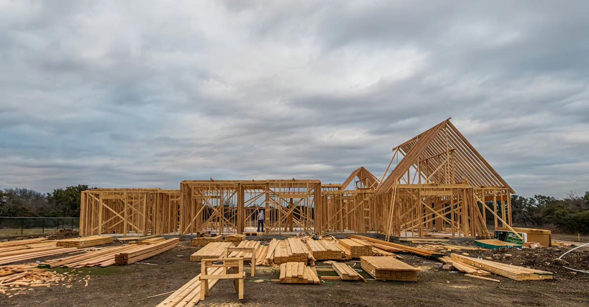 Empower Your Workflow: The Real Estate Timeline Builder Advantage