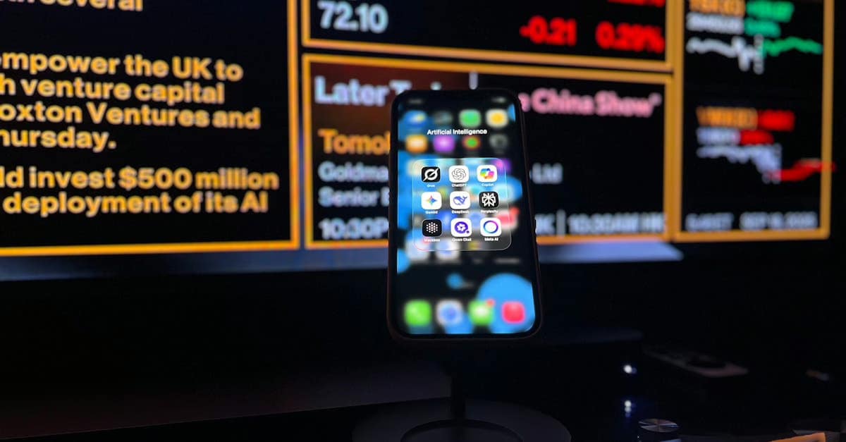 Master AI Timeline Builder for Unparalleled VA Efficiency