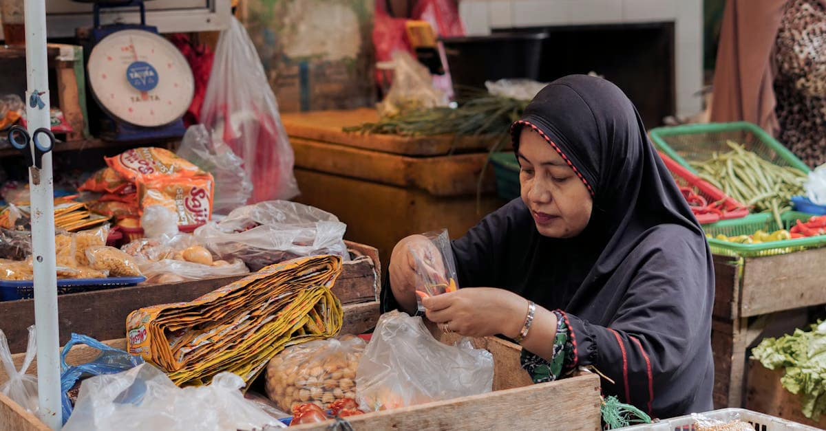 Master How to Scale Transaction Coordination Business for Exponential Growth