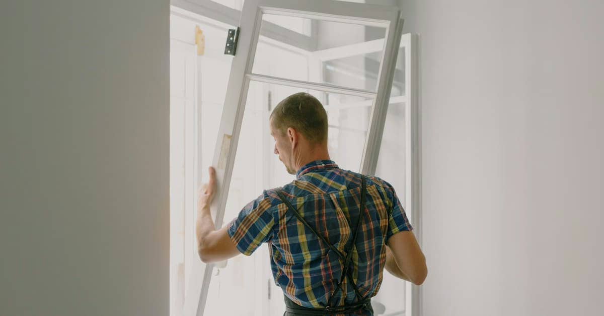 Master Predictive Maintenance Property for Real Estate Success