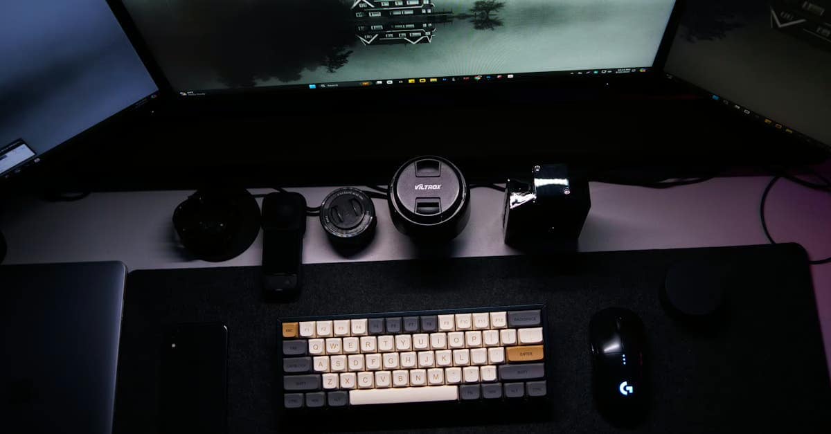 Mastering Client Communication for Virtual Assistants