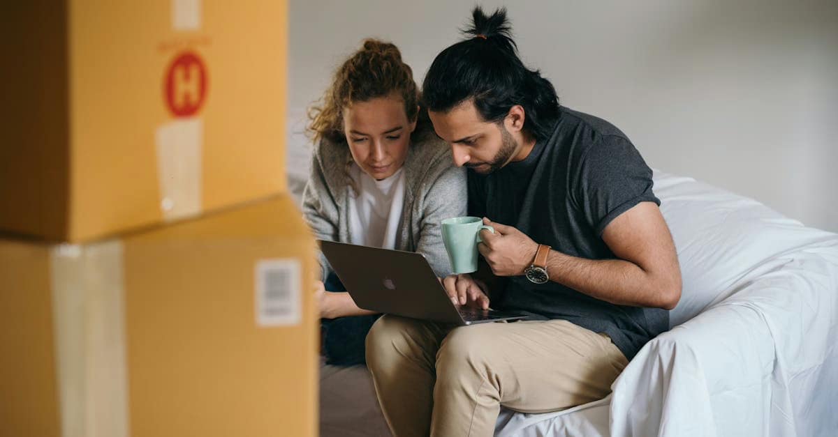 Mastering Deadline Tracking Real Estate for VA Excellence