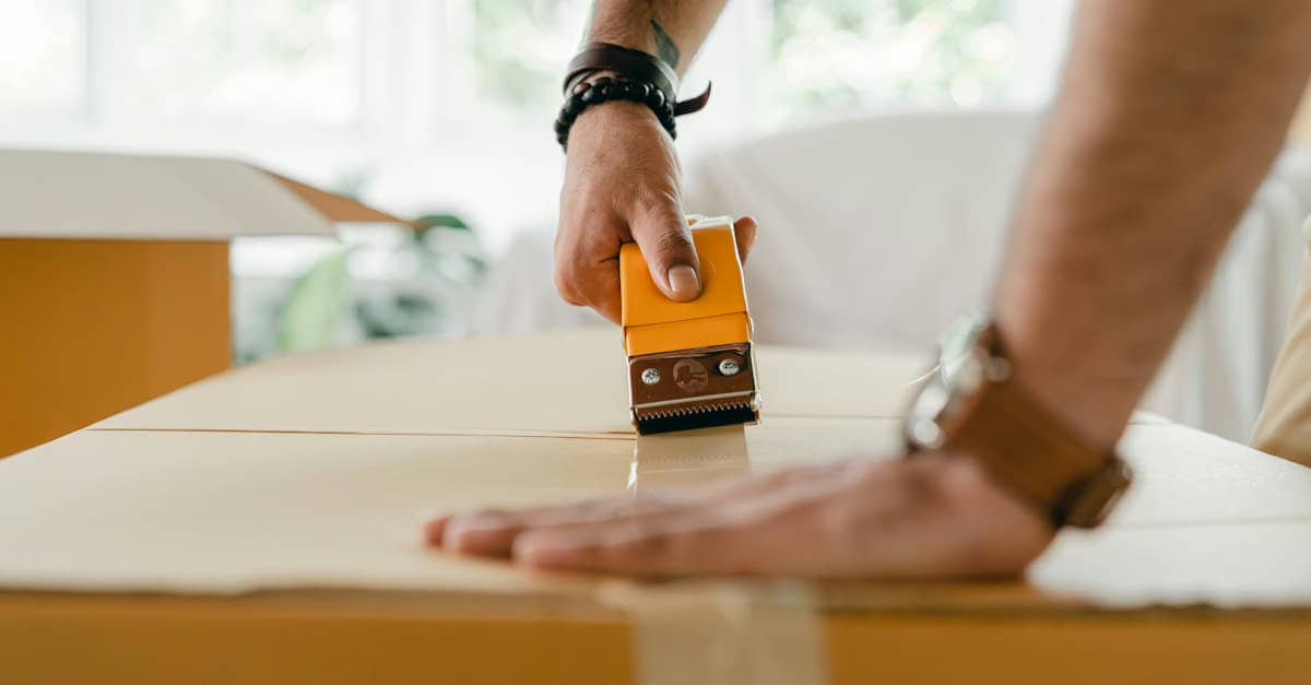 Mastering Real Estate Workflow Automation: A VA’s Guide to Peak Efficiency