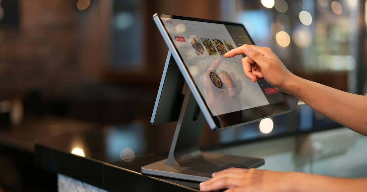 Optimize Alabama Real Estate with Transaction Coordinator Software