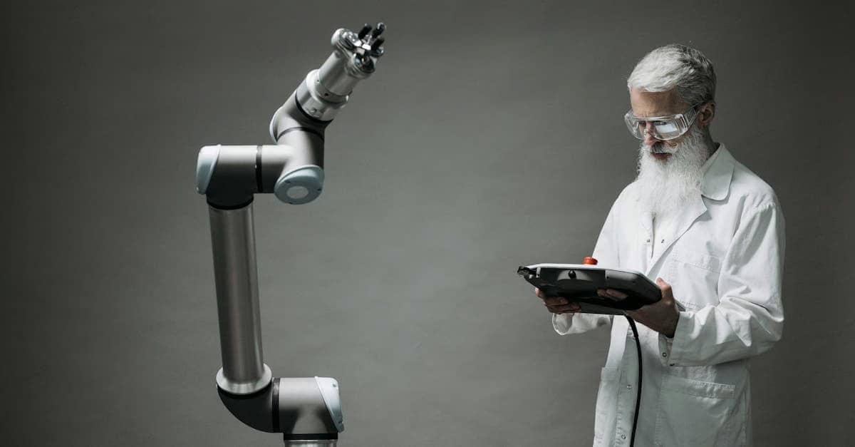 Optimize Real Estate Operations with Maintenance Scheduling AI