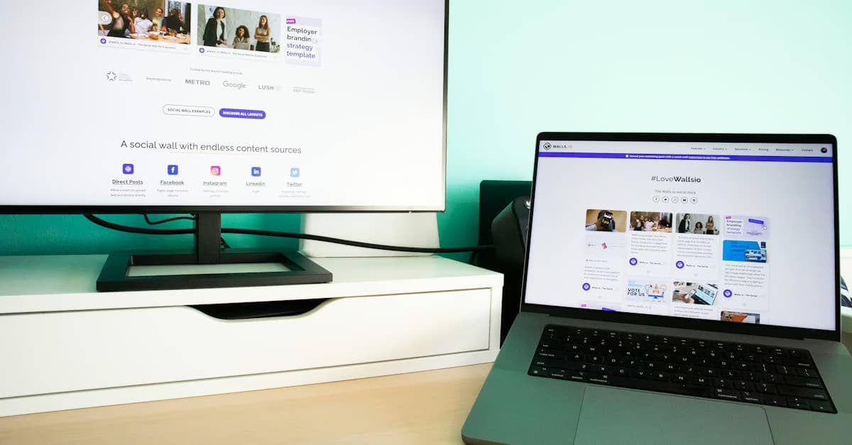 Optimizing Virtual Assistant Workflows