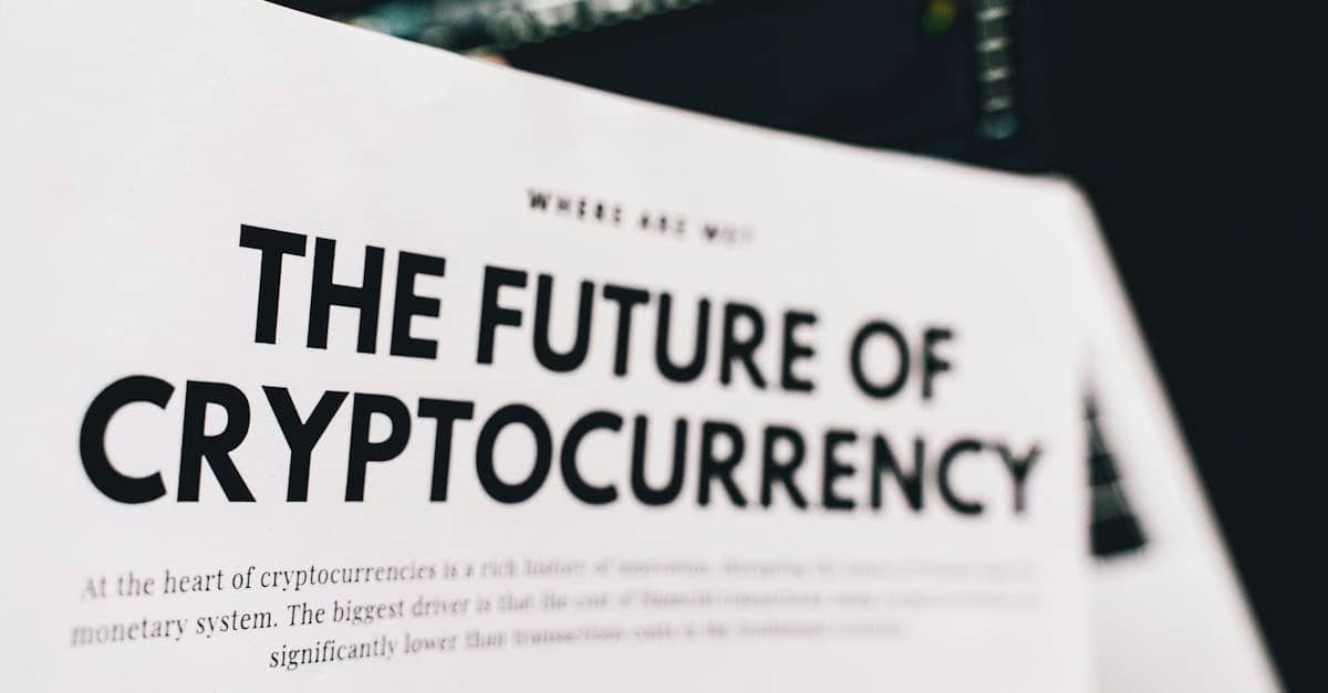 Revolutionize Real Estate with Blockchain Title Escrow AI