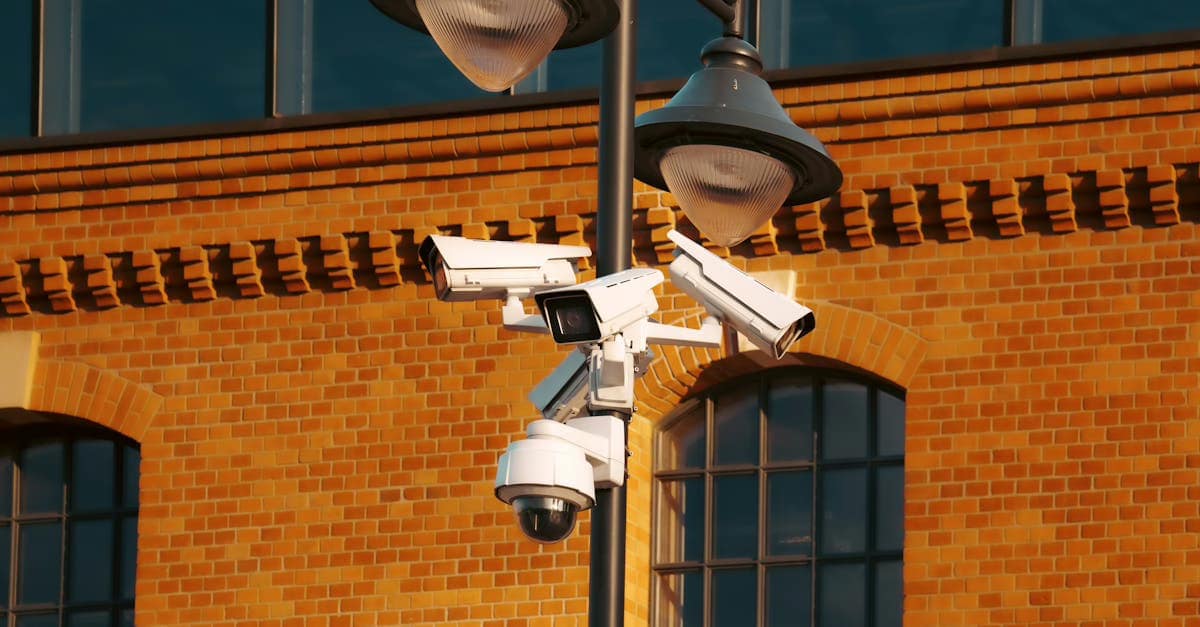 Streamline Compliance Monitoring Real Estate WA: Boost Efficiency.