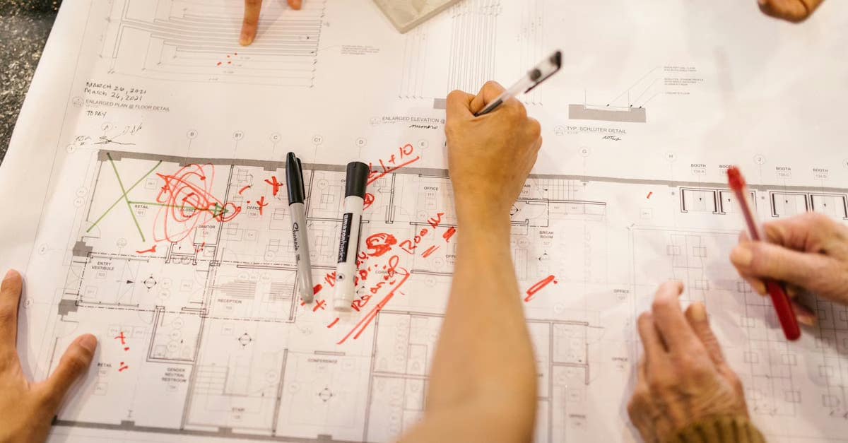 Streamline Real Estate Workflows: Upload Contract Generate Timeline Effectively