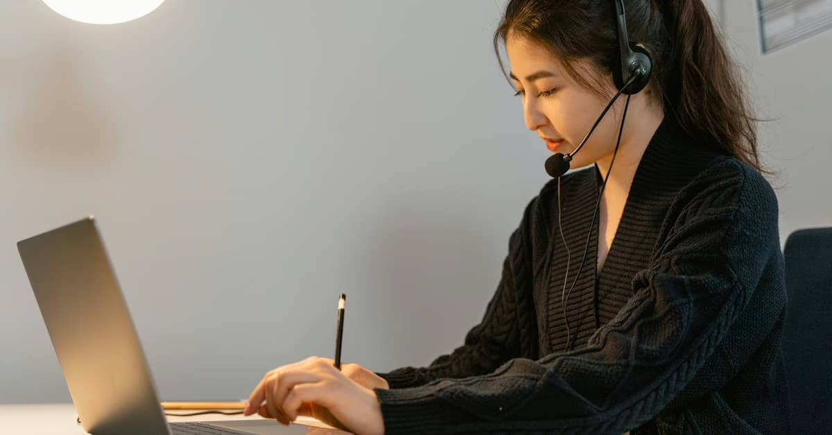 Streamlining Real Estate Operations: A Virtual Assistant’s Guide to Unparalleled Efficiency