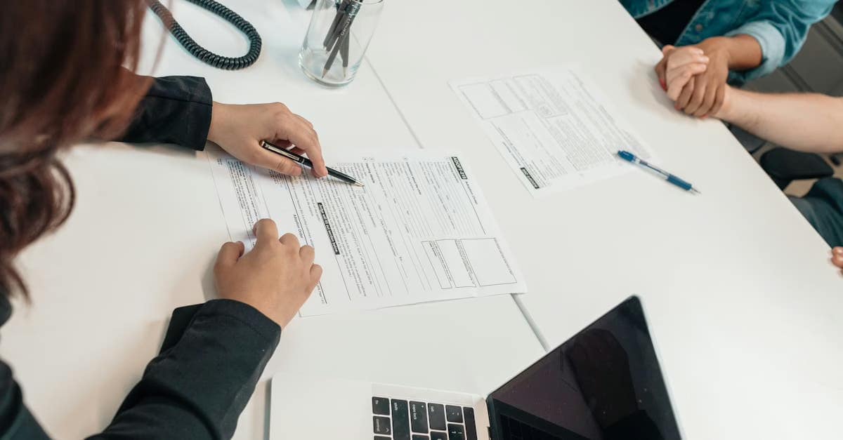 The Evolving Role of Technology in U.S. Real Estate Transactions