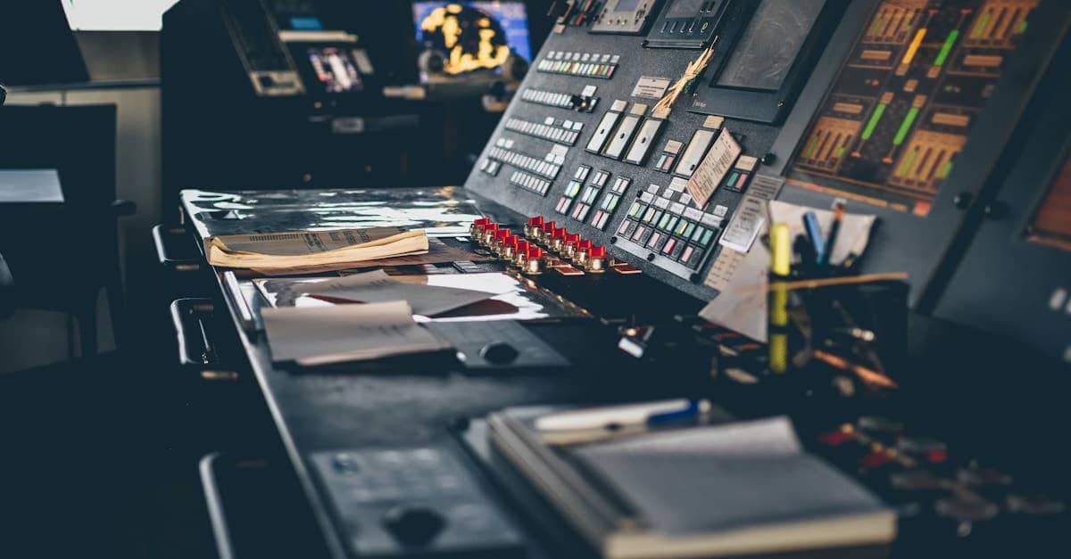 Unlock Peak Efficiency with Property Management Automation