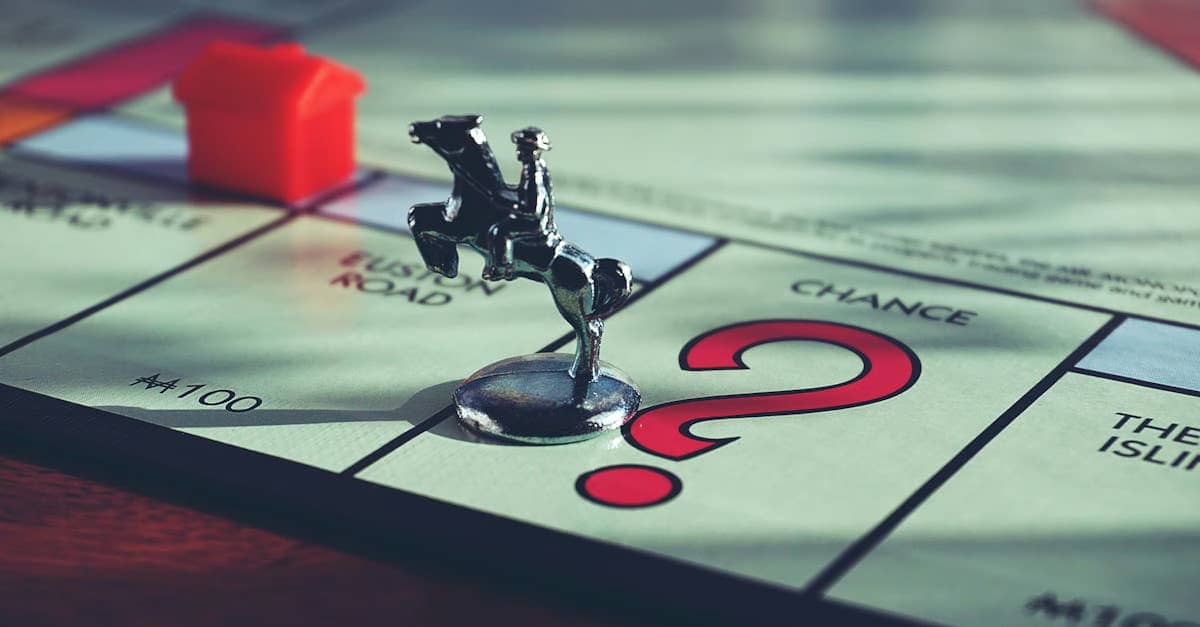 Unlock Precision: Mastering Machine Learning Property Valuation