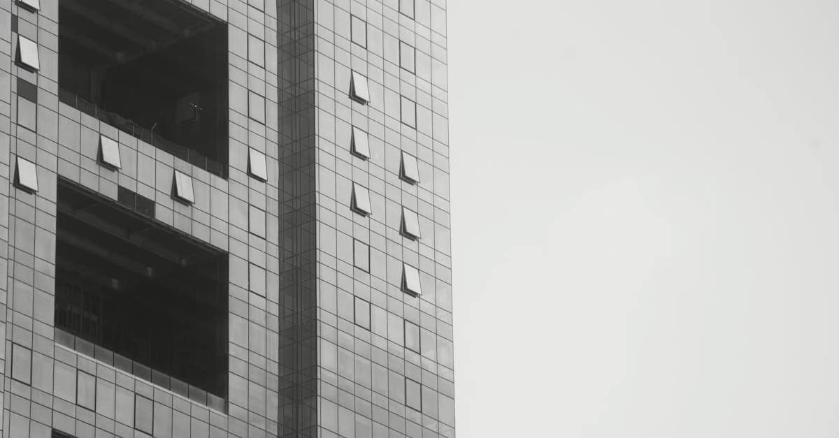 Unlocking Peak Real Estate VA Efficiency: A Guide for Virtual Assistants