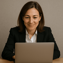 AI tools for Real Estate Agents