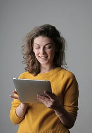 Transaction Coordinator Software AI 