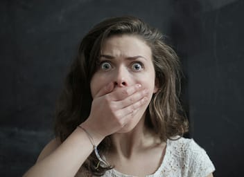 Problems for a transaction coordinator