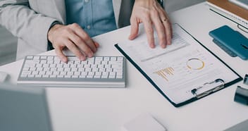 AI Tools + VA Service for Real Estate Brokers