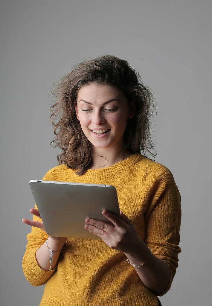 AI Tools for transaction Coordinator Transaction Coordinator Software AI